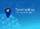 back-contact-us