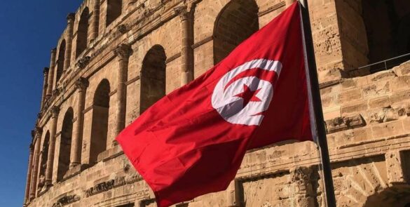 Discover Tunisia Differently: Beyond the       Classic Tourist Trails