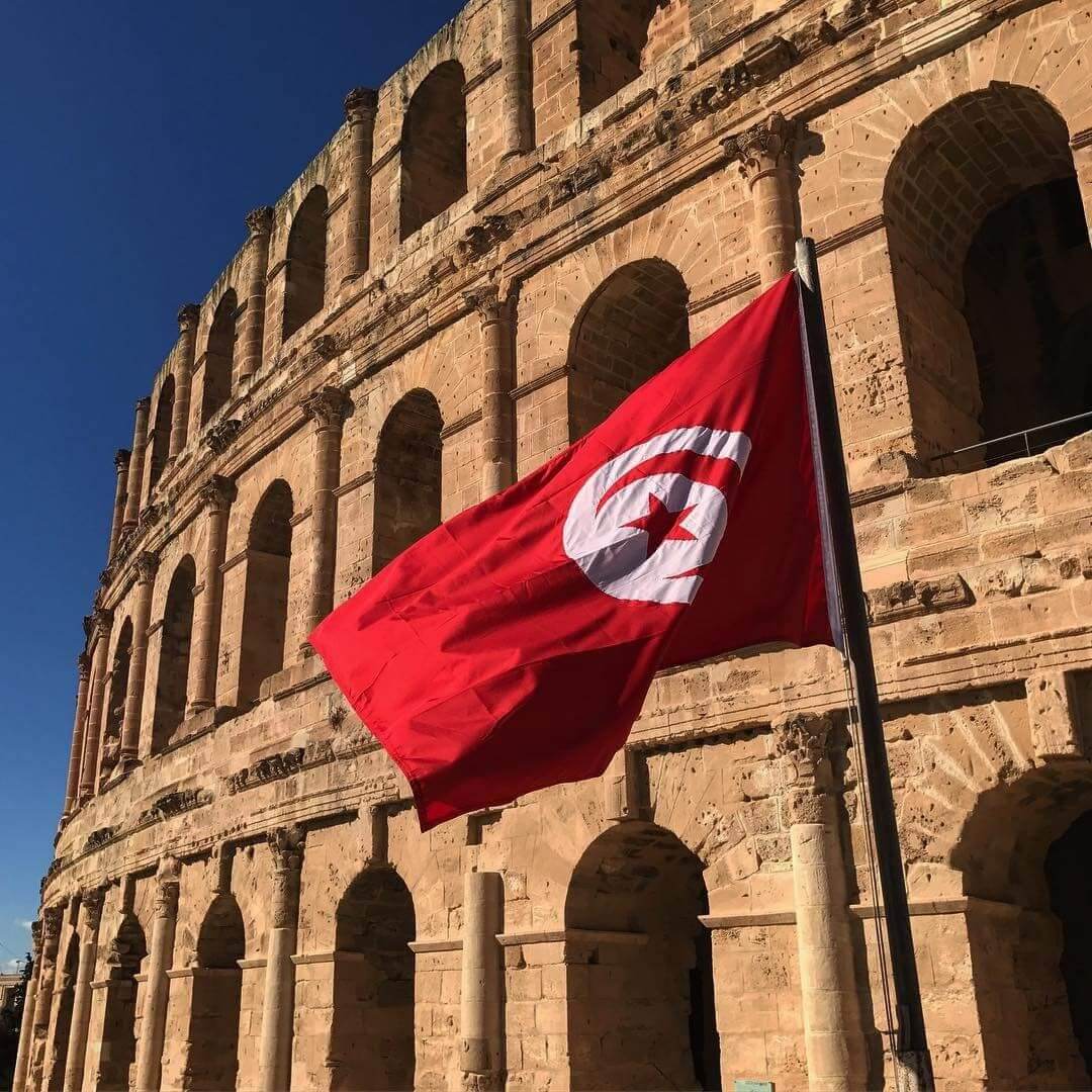 Discover Tunisia Differently: Beyond the       Classic Tourist Trails