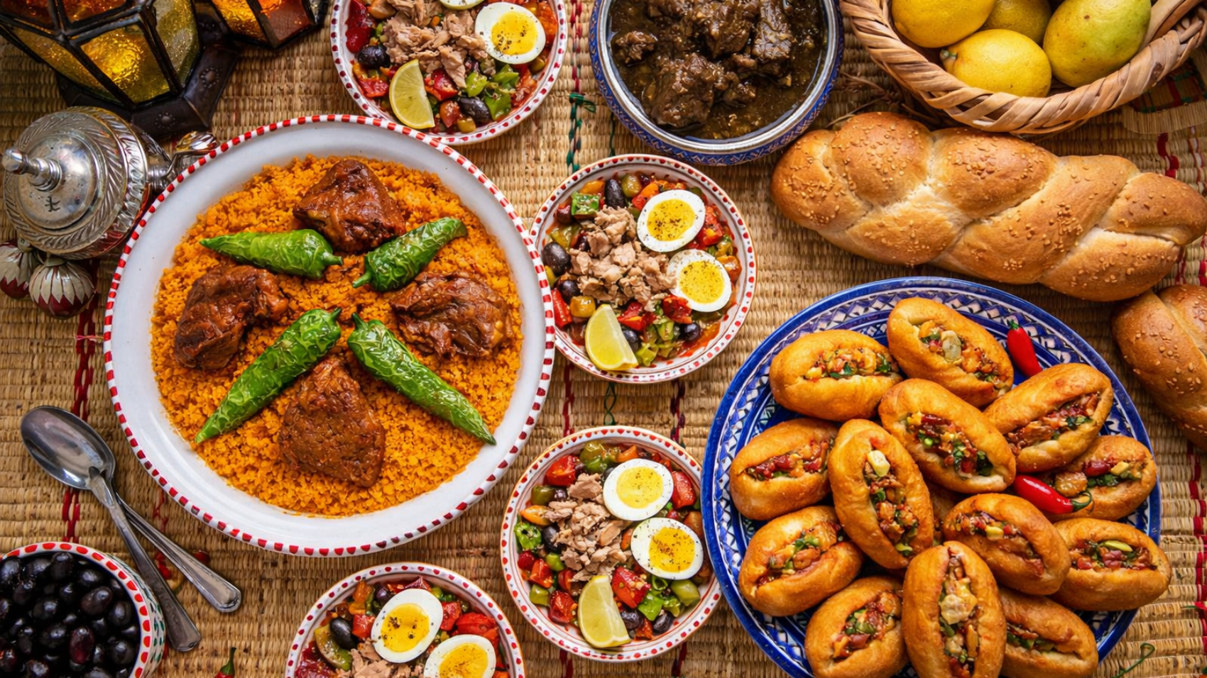 ChatGPT Image 26 déc. 2025, 16_40_22