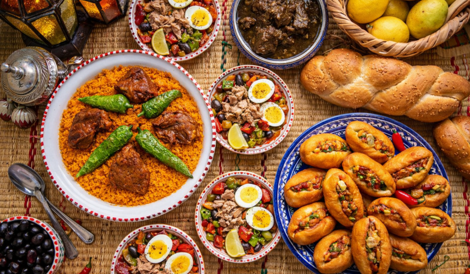 ChatGPT Image 26 déc. 2025, 16_40_22