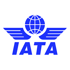 logo IATA
