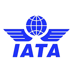 Home logo_IATA-removebg-preview (1)